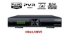 Ferguson Ariva 154 Combo DVB-S2 / T / C H.265 HEVC