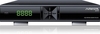 Ferguson Ariva 204 FullHD Receiver