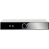 Ferguson Ariva 4K UHD H.265 Combo Wifi Bluetooth Receiver 1TB HDD