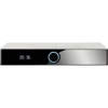 Ferguson Ariva 4K UHD H.265 Combo Wifi Bluetooth Receiver 2TB HDD