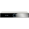Ferguson Ariva 4K UHD H.265 Combo Wifi Bluetooth Receiver PVR ready