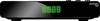 Ferguson Ariva T265 DVB-T2 HDTV Receiver H.265/HEVC