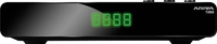 Ferguson Ariva T265 DVB-T2 HDTV Receiver H.265/HEVC