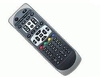 Fernbedienung ABCOM IPBOX 9000