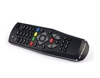 Fernbedienung Dreambox DM7020 HD / DM800 SE / DM500 HD / DM7080 Modell RC10
