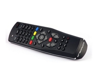 Fernbedienung Dreambox DM7020 HD / DM800 SE / DM500 HD / DM7080 Modell RC10