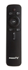Fernbedienung MaaxTV LN6000 Bluetooth Fernbedienung