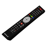 Fernbedienung V2 Universal für GigaBlue Universal für SE,  UE & Quad Plus