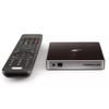 Formuler Zx 4K UHD IPTV Android 7.0 Player H.265 HEVC Wlan