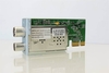 GigaBlue DVB-C/T Dual Hydrid Tuner für Ultra UE & X3