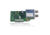 Gigablue DVB-S2 Tuner für GigaBlue Quad UHD 4K,  UE UHD 4K,  X2 HD