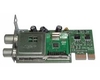 GigaBlue HD DVB-C/T2 Hybrid Tuner Quad Plus / SE / UE Plus