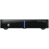 GigaBlue HD X3.H 1x DVB-S2 Tuner E2 Linux H.265 HEVC Full HD Receiver