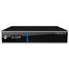 Gigablue UHD TRIO 4K 2160p 1xDVB-S2X MS 1xDVB-C/T2 Tuner inkl. 600Mbit WLAN Stick E2 Linux Receiver