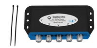 GigaBlue Ultra DiSEqC Schalter 4/1