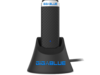 GigaBlue USB 3.0 WiFi 1200Mbit Dual Band 2, 4 - 5GHz Wlan Stick 2 dBi
