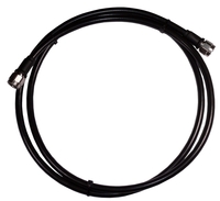 Global Invacom N-type Kabel 0, 5m