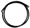 Global Invacom N-type Kabel 5, 0m