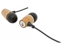 Grape I110 Cherry In-Ear Kopfhörer