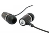 Grape I110 Ebony In-Ear Kopfhörer