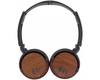 Grape O310 Bubinga On-Ear Kopfhörer