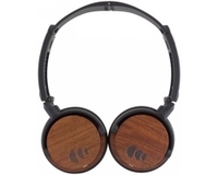 Grape O310 Bubinga On-Ear Kopfhörer