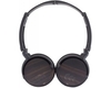 Grape O310 Ebony On-Ear Kopfhörer