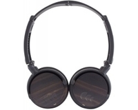 Grape O310 Ebony On-Ear Kopfhörer