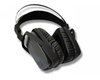 Grape O400 Walnut On-Ear Kopfhörer