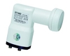 GT-QD40 Diamond Line Quad LNB 0, 2dB