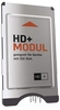 HD PLUS CI+ Modul für 6 Monate (inkl. HD+ Karte,  geeignet für HD und UHD,  für Satellitenempfang)