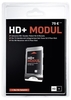 HD PLUS CI+ Modul für 6 Monate (inkl. HD+ Karte,  geeignet für HD und UHD,  für Satellitenempfang)