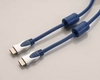 HIGH-END 1, 5 m HDMI-HDMI Kabel Multiline