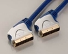 HIGH-END Scartkabel Multiline 3, 0 m