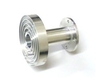 Invacom ADF-120 Feedhorn for C120 feed LNBs