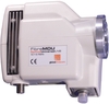 Invacom Fibre LNB *Flansch Version* Digital LNB