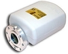 Invacom SNF-031 Single-Flansch LNB 0, 3 dB