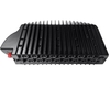 Invacom Switch Blade 16 Teilnehmer Multischalter Erweiterung