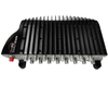 Invacom Switch Blade 8 Teilnehmer opt. Multischalter Basis
