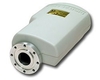 Invacom TWF-031Twin-Flansch LNB 0.3dB C120