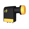 Inverto Black Unicable Quad IDLU-QUDL42-UNI2L-1PP