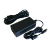 Inverto IDLU-ADPT04-19342-OPP 65W Netzteiladapter für Unicable II Multischalter