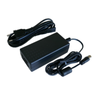 Inverto IDLU-ADPT04-19342-OPP 65W Netzteiladapter für Unicable II Multischalter