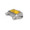 Inverto IDLU-PINS02-00000-OPP Unicable II Power Inserter 5-2400MHz inkl. Netzteil