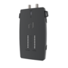 Inverto IDLU-SPAL03-OOOBT-OP Sat-Messgerät Controller Satelliten-Finder für IOS & Android