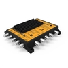 Inverto IDLU-UST110-CUO4O-32PP Unicable II Multischalter