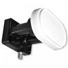Inverto Monoblock Single Black Pro LNB 4° IDLB-SINM25-DOPO4-8PP
