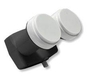 Inverto Monoblock Single Black Pro LNB 6° IDLB-SINM40-MN006-8PP