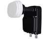 Inverto Monoblock Twin BLACK PRO LNB 3° IDLB-TWNM22-MNOO3-8PP