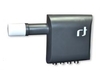 Inverto MultiConnect Black Quad LNB IDLB-QUDL24-MULTI-OPP